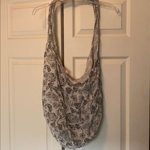 Free People bag
